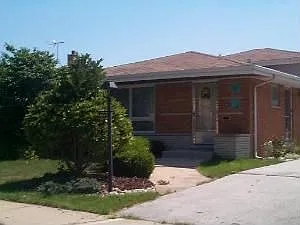 14841 Wentworth Ave photo 1