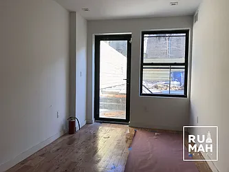 Sold by Rumah Realty Inc