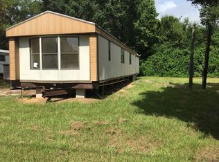 1305 31st St Nw #B, Winter Haven, FL 33881