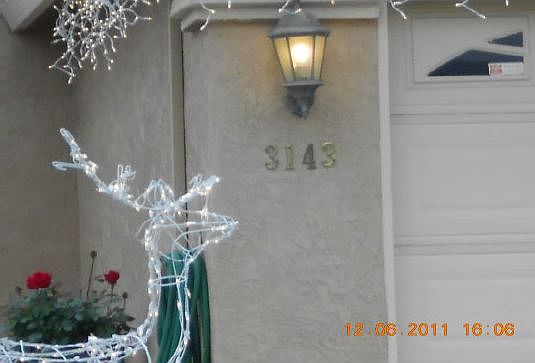 2nd image of 3143 Kimball Hill Dr