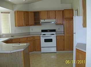 9177 W Lorinda Dr, Boise, ID 83704