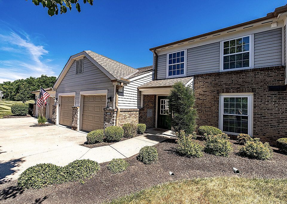 1st image of 4290 Crystal Ct APT 302