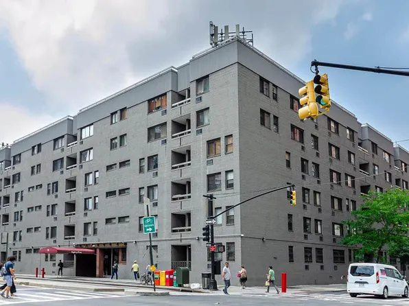 85 8th Avenue image 12 of 12