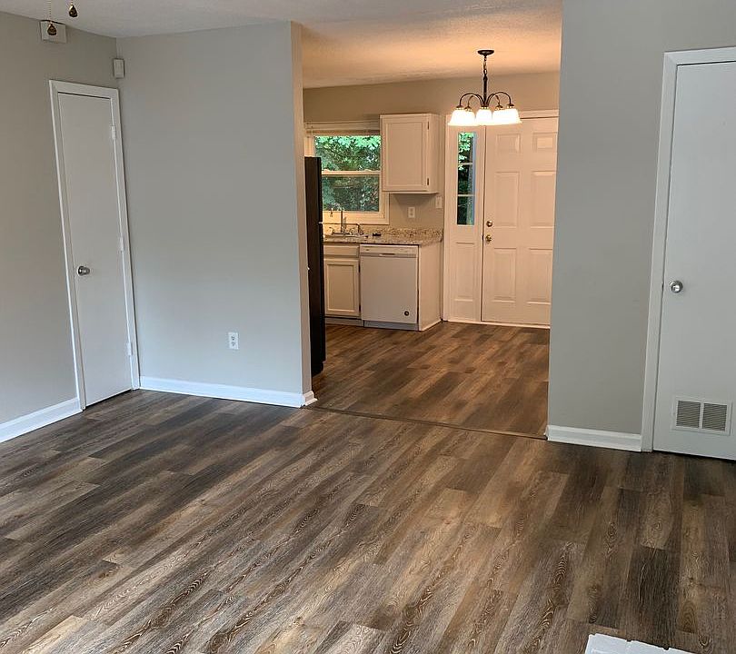 Mark Twain 109 109 Mark Twain Cir Athens GA Zillow