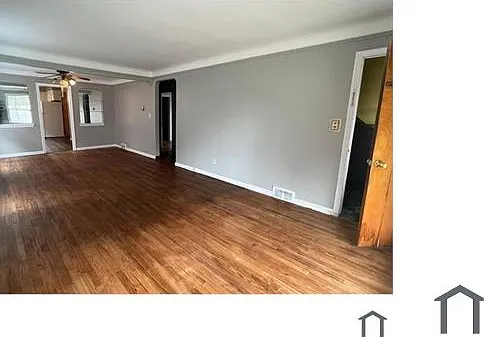2292 Ashurst Rd — Photo 5