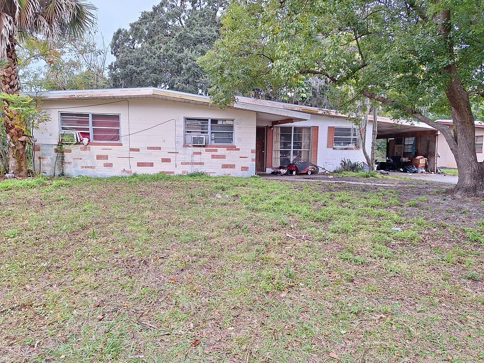 1st image of 4320 Abbott Ave