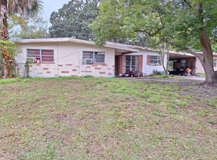 4320 Abbott Ave, Titusville, FL 32780