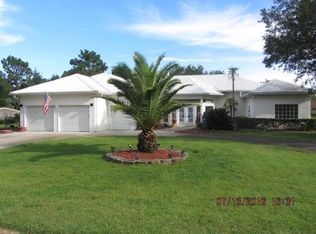 7065 Summit Dr, Navarre, FL 32566
