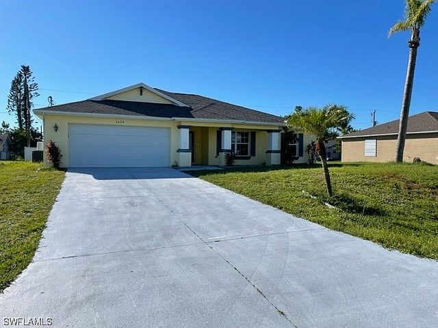 1st image of 2608 NE 4th Pl