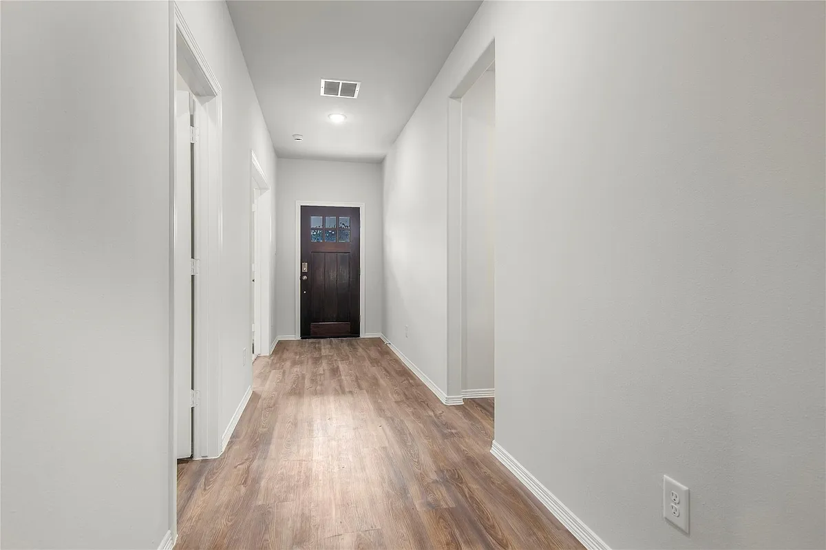 Building Photo - 10734 Soapberry Ct