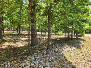 Forrest Dr, Afton, OK 74331