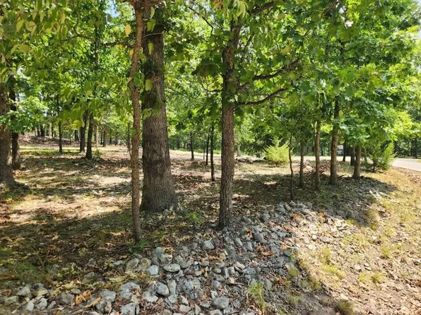 Forrest Dr, Afton, OK 74331