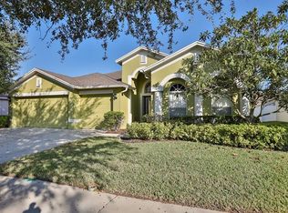 10754 Rockledge View Dr, Riverview, FL 33579