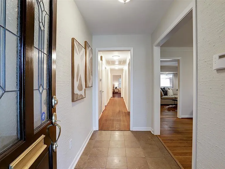 4327 Wigton Dr — Photo 2
