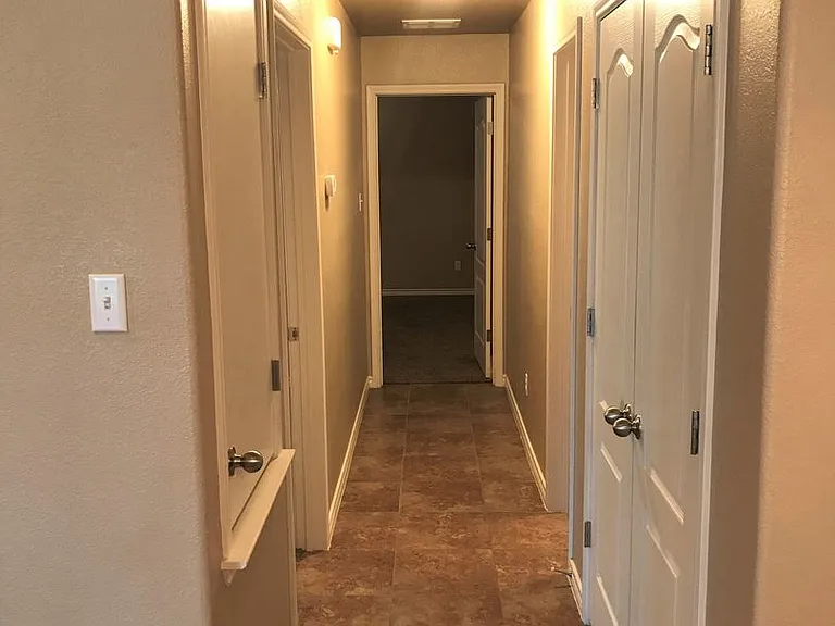 4705B Passion Flower Blvd — Photo 26