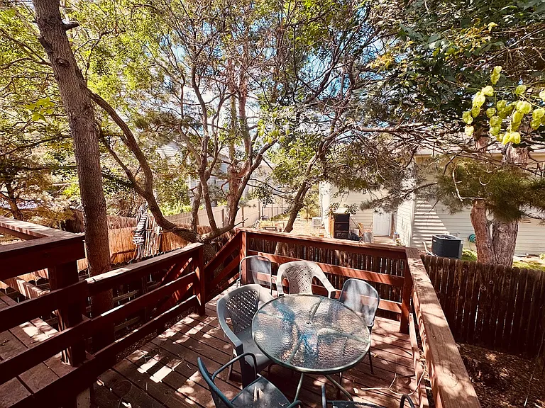 5465 White Pl — Photo 7