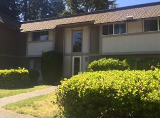 4530 SW 321st St APT R1, Federal Way, WA 98023