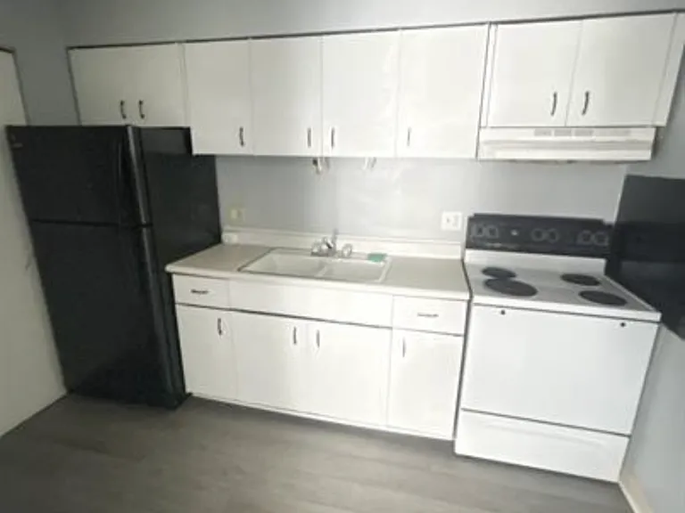 3340 Germantown St — Photo 3