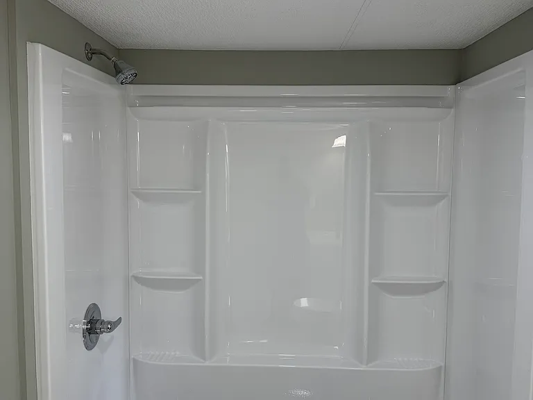 198 McKinney Rd #B — Photo 1
