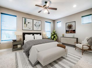 3615 Edgar Pl, Dallas, TX 75204