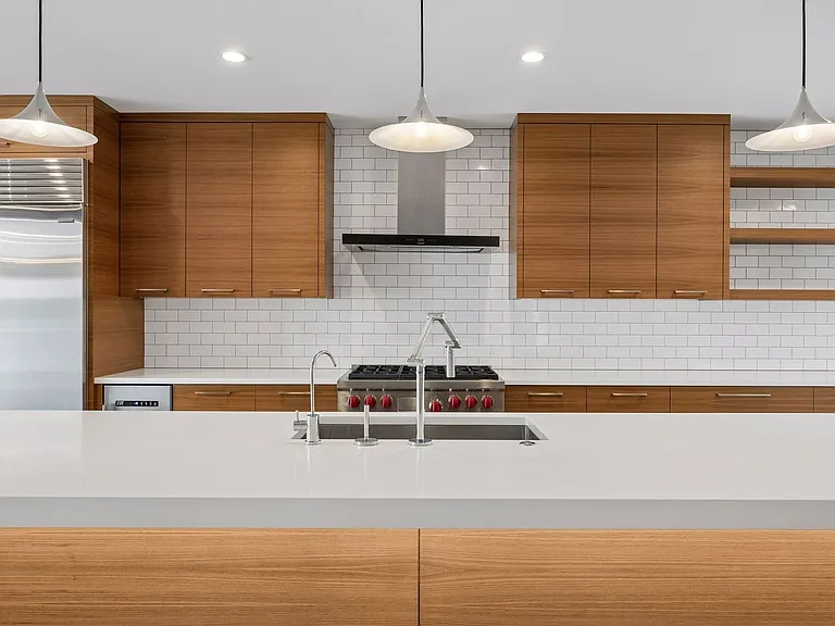 176 Peninsula Rd — Photo 8