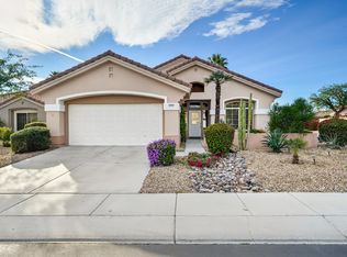 38781 Brandywine Ave, Palm Desert, CA 92211