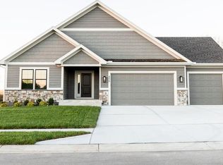 456 Green Dr, Lawson, MO 64062