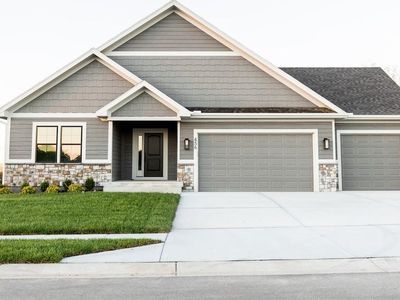 456 Green Dr, Lawson, MO, 64062
