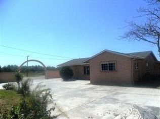 7206 W Main St, Turlock, CA 95380