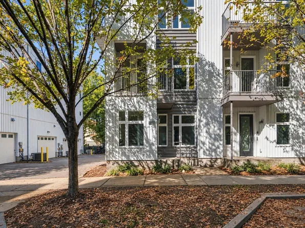729 Cleo Miller Dr, Nashville, TN 37206