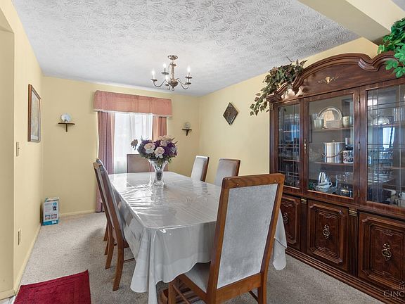 5th image of 1274 Firethorne Dr