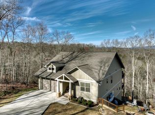 200 Morningside Ct #2, Ellijay, GA 30540