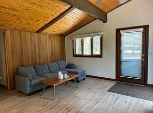 16811 Covina Rd, Bend, OR 97707