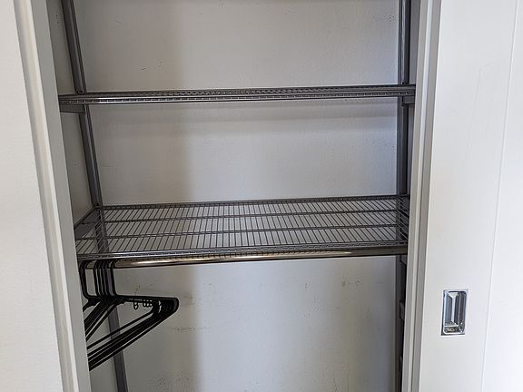 3rd image of 400 El Camino Real Unit 101