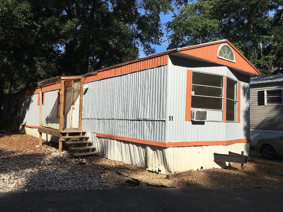 1st image of 7101 Lillian Hwy #51