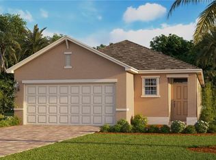 11132 Sunset Preserve Dr, Lehigh Acres, FL 33971