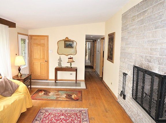 3rd image of 12601 S Regina Ln