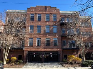 810 W Princess Anne Rd APT 303, Norfolk, VA 23517