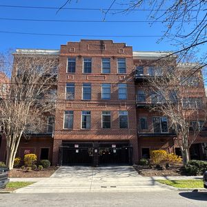 810 W Princess Anne Rd APT 303, Norfolk, VA, 23517