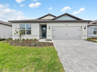 33251 Binding Ties Ln, Wesley Chapel, FL 33545