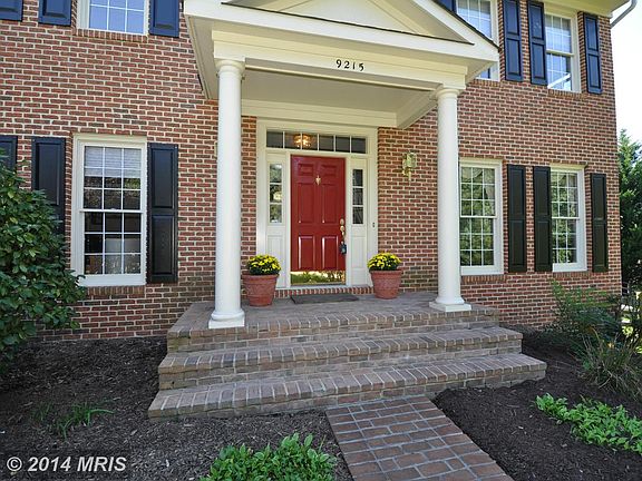 5th image of 9215 Wrights Hollow Ln