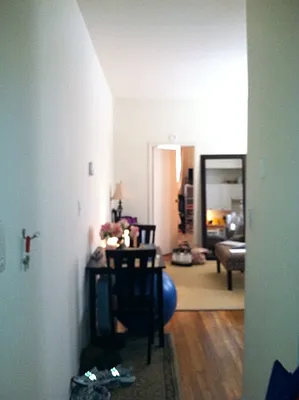 Rented by Prince Real Estate Associates LLC | media 6