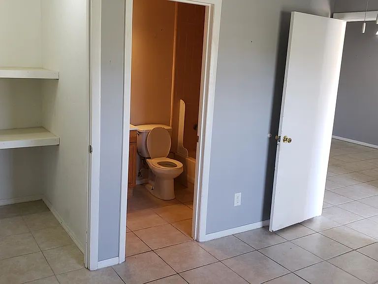 23 Ocean Breeze Cir — Photo 8