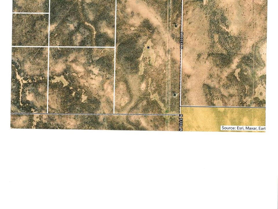 2nd image of Shoppmann Rd