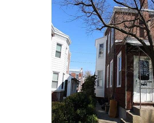 3rd image of 1108 Foulkrod St