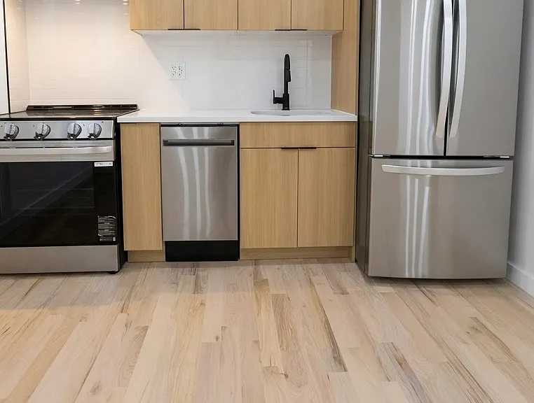 740 W End Ave #115 — Photo 2