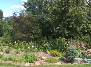 6956 460th St, Harris, MN 55032