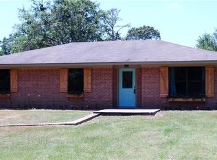 302 County Road 3817, Bullard, TX 75757