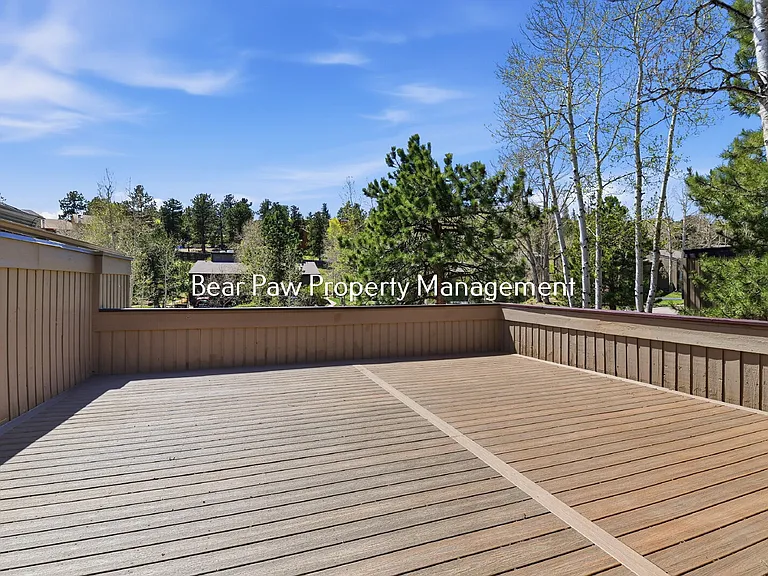 30553 Sun Creek Dr — Photo 38