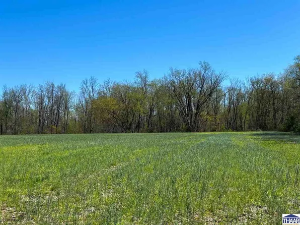 W Silver St, Sullivan, IN 47882